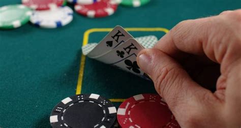 poker cold call|cold calling games.